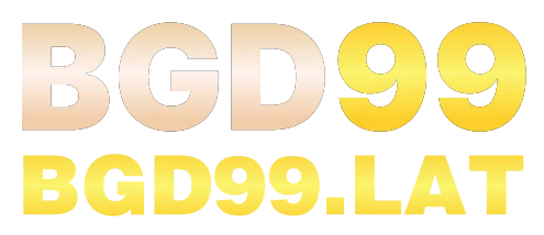 BGD99